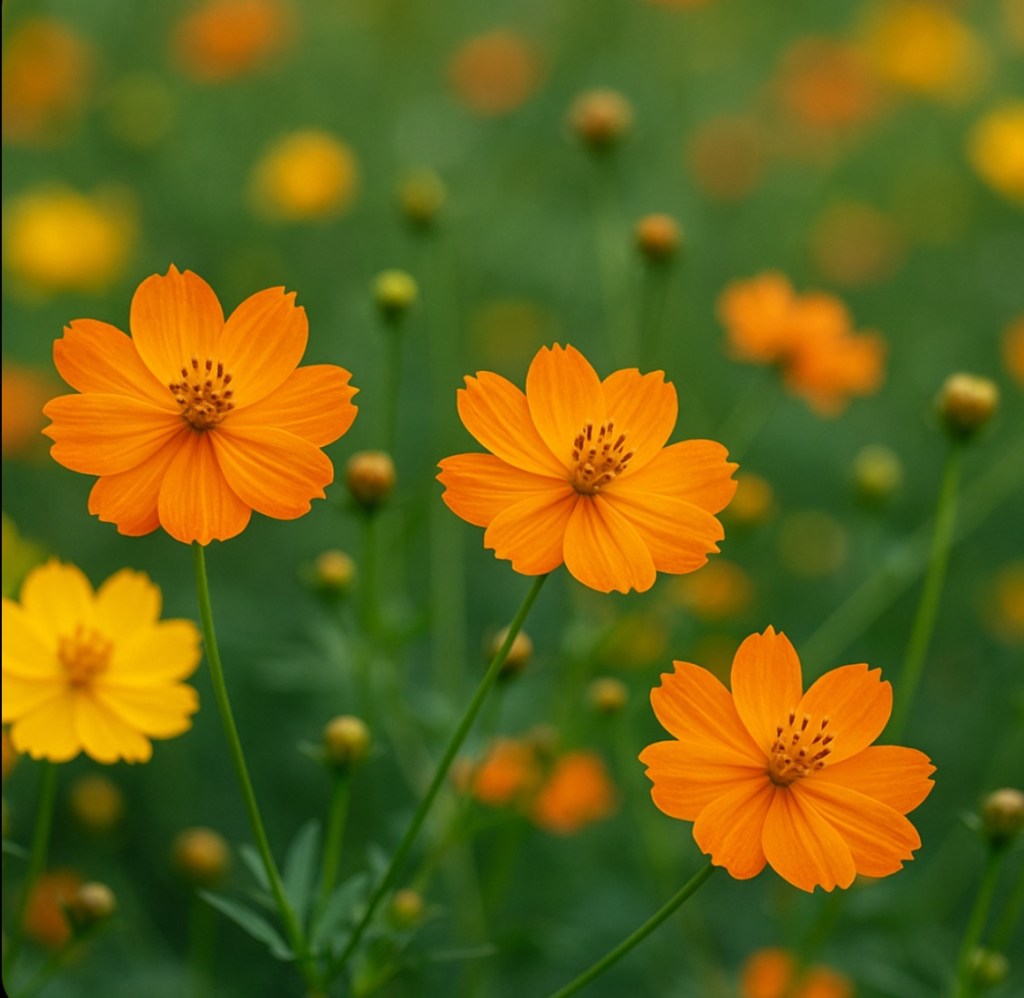 A Counterpoint on Individuality and&nbsp;Systems